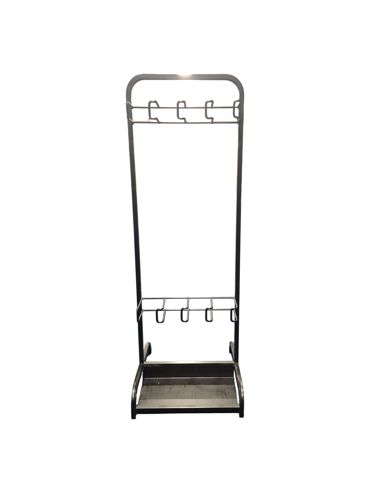 Screed Level Stand