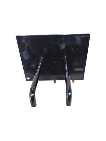 Pole Trimmer Mount for DT Toolbar