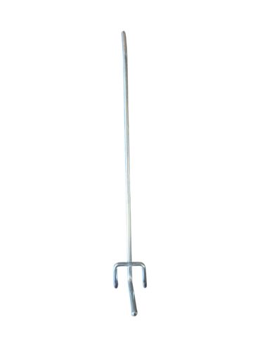 Hooks 9 Single (PB116)