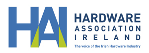 HAI logo