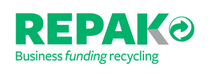 Repak Logo