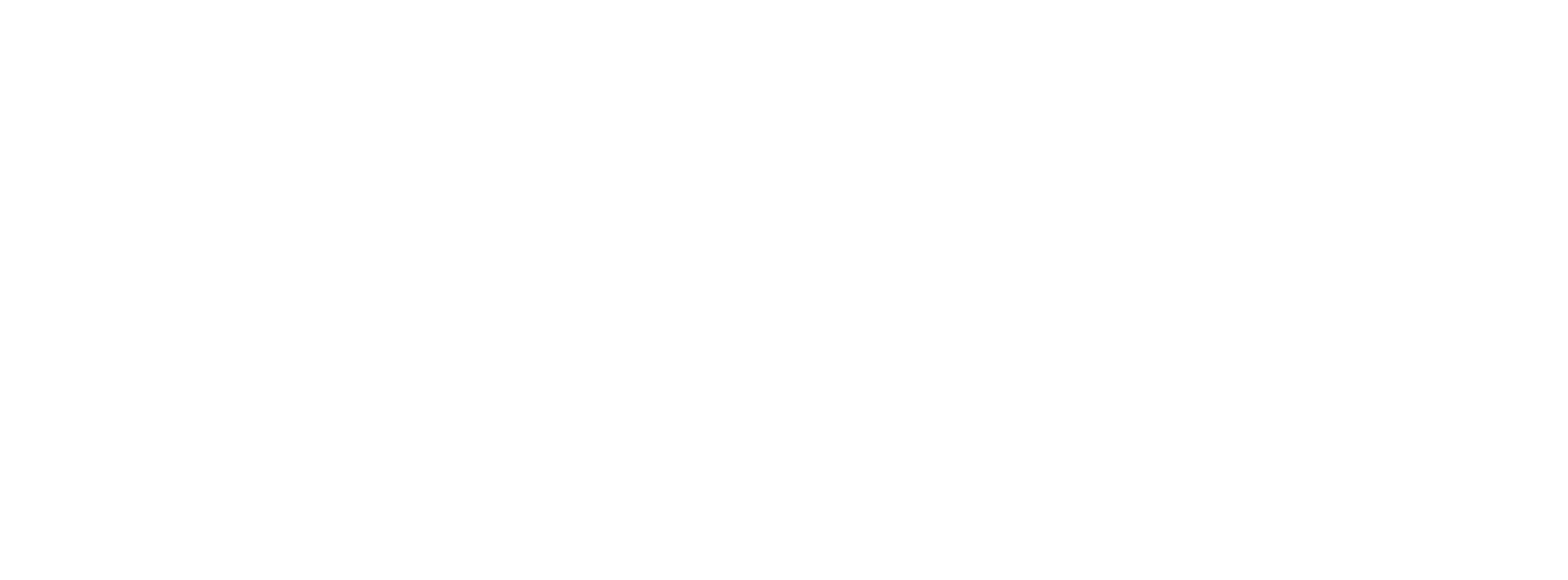 Erin Knitwear