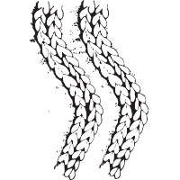 Double ZigZag Stitch