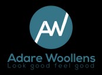 Adare Woollens