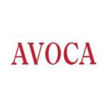 Avoca