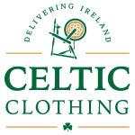 Celtic Clothing
