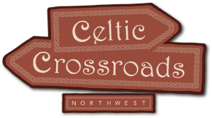 Celtic Crossroads NW