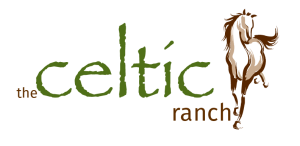 The Celtic Ranch