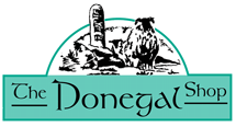 The Donegal Shop