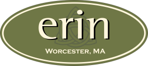 Erin Giftstore USA