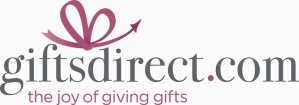 Gifts Direct