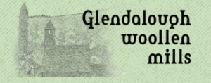 Glendalough Woollen Mills