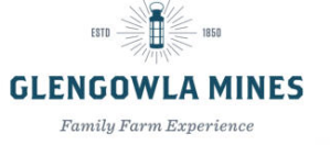 Glengowla Mines