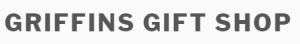 Griffins Gift Shop