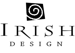 Irish Design