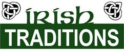 Irish Traditions