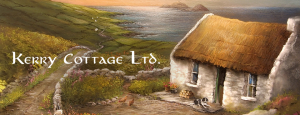 The Kerry Cottage