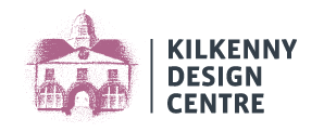 Kilkenny Design Centre