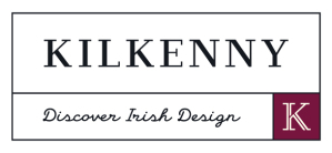 Kilkenny Shop