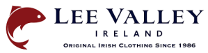 Lee Valley Ireland