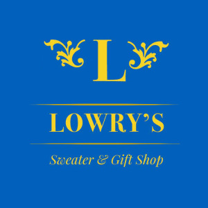 Lowry's