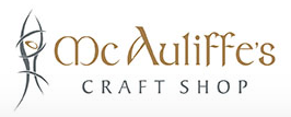 McAuliffes Craft Shop