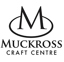 Mucros Craft Centre