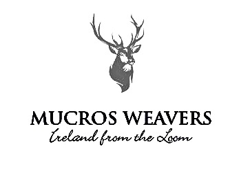 Mucros Weavers