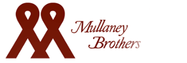 Mullaney Bros