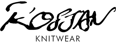 Rossan Knitwear