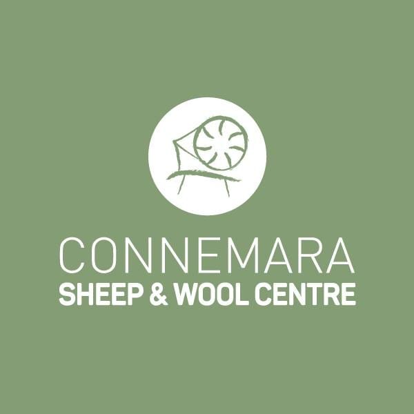 Sheep & Wool Centre