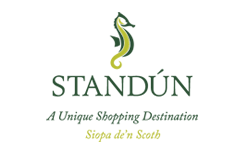 Standun