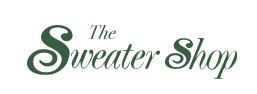 The Sweater Shop