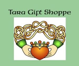 Tara Gift Shoppe