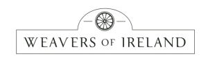 Weavers of Ireland