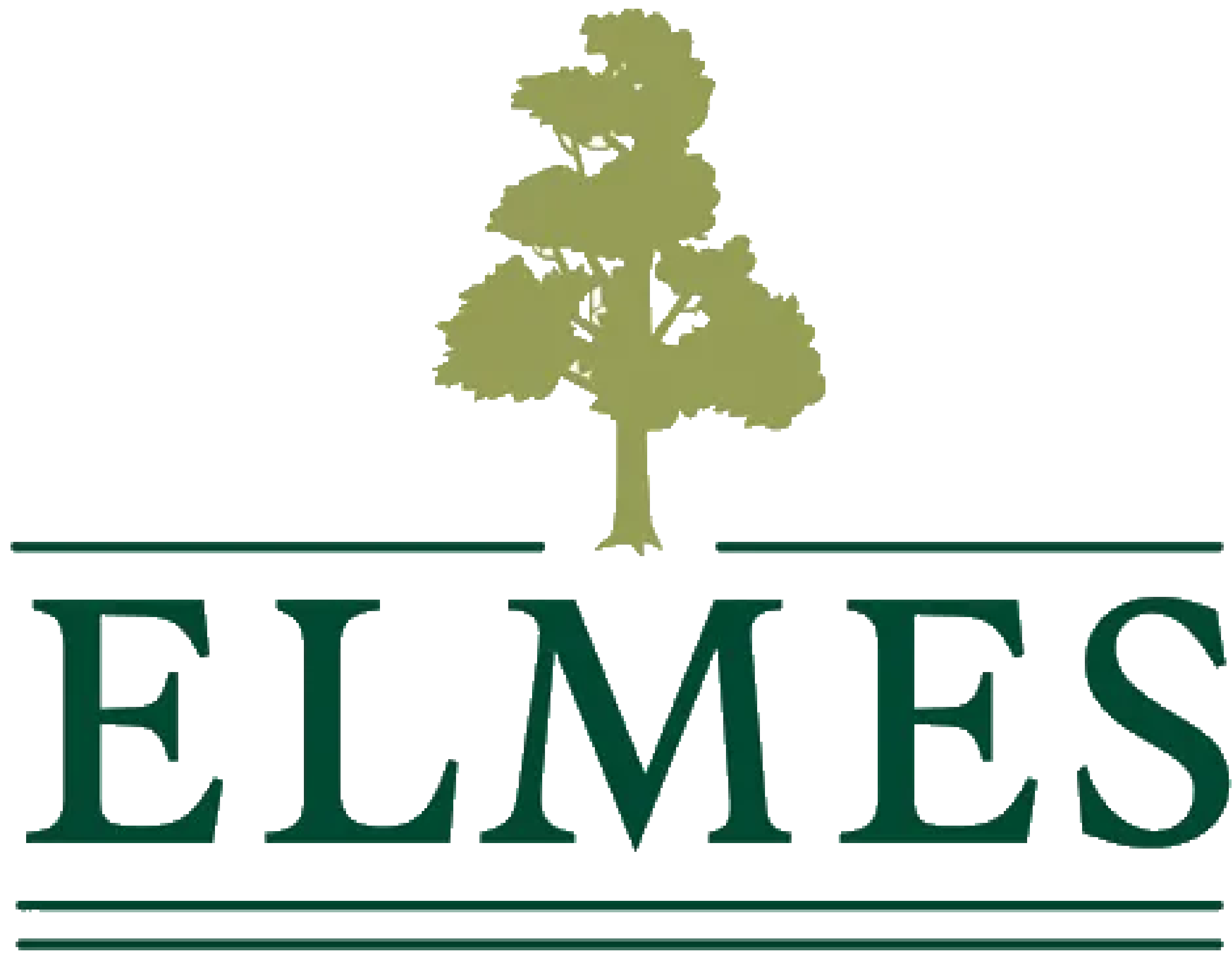 Harold Elmes Logo