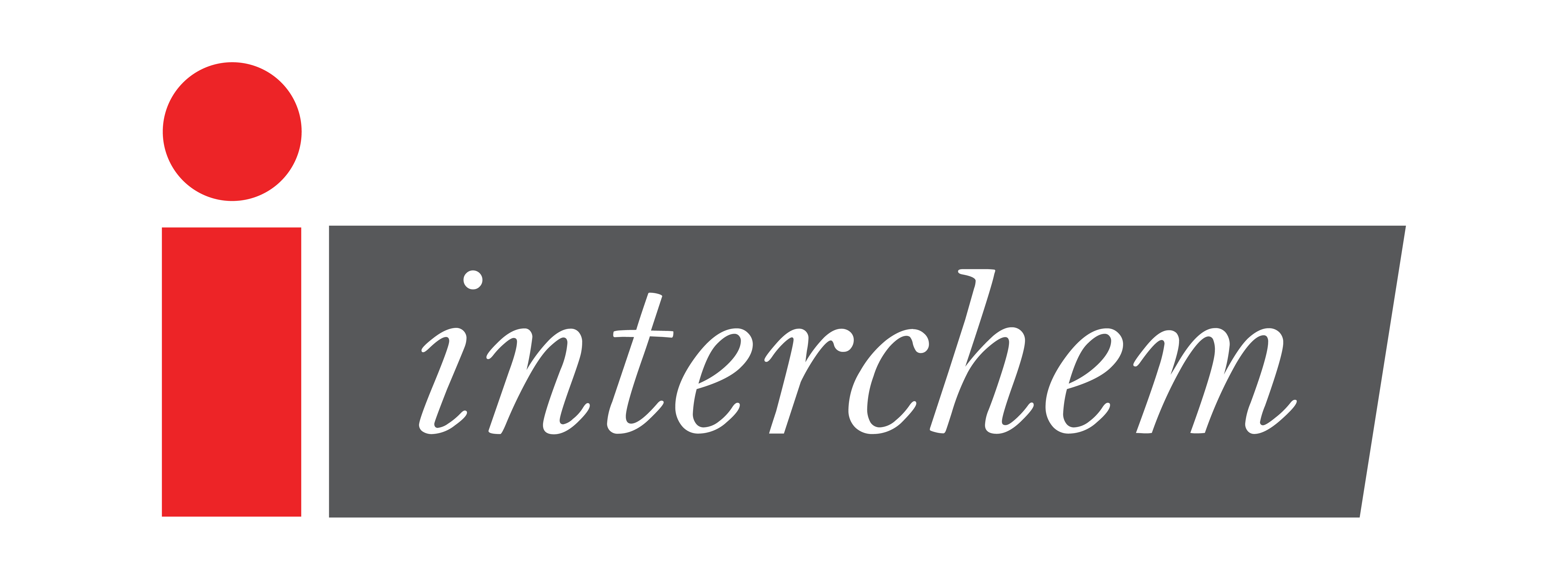 Interchem Logo