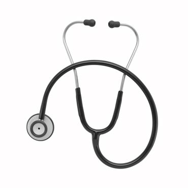HEINE GAMMA 3.2 Acoustic Stethoscope (Large Animal)