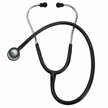 HEINE GAMMA 3.3 Paediatric Stethoscope