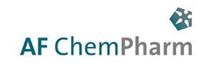 AFChemPharm