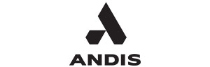Andis