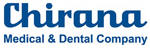Chirana