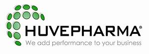 Huvepharma