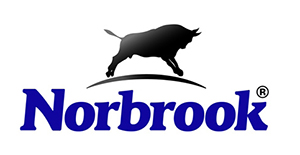 Norbrook