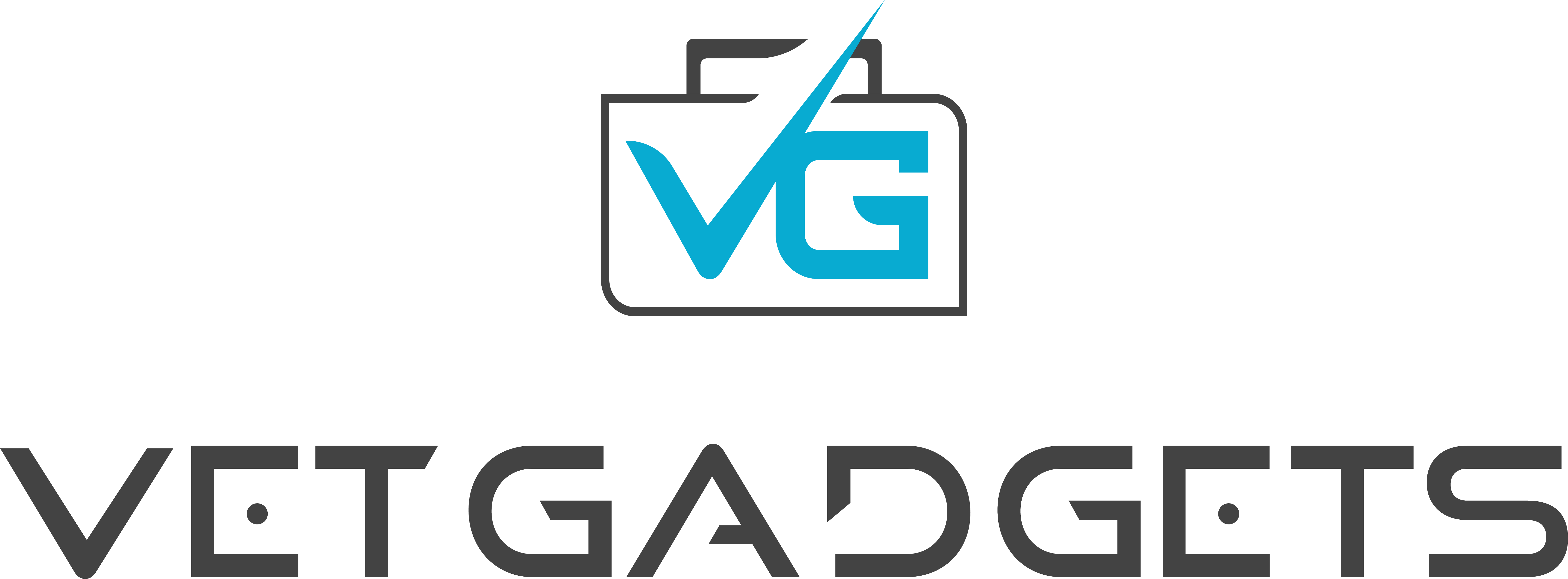 VetGadgets